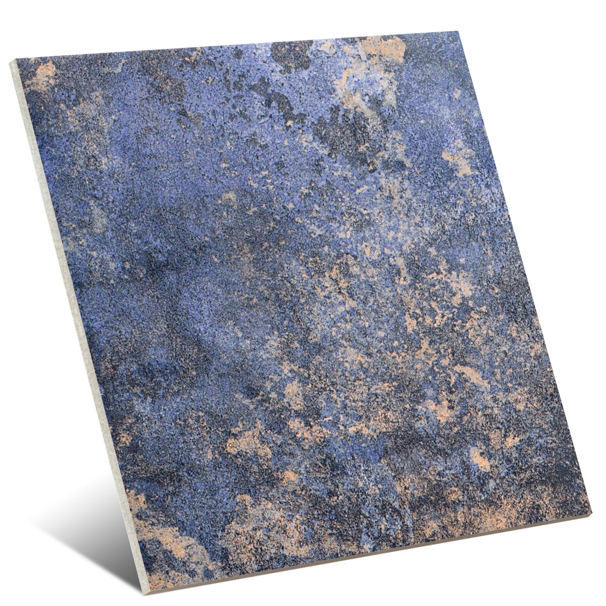 Lagoon Deep 15x15 (Caja 0.50m2)