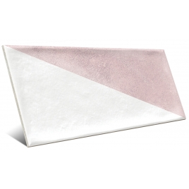 Rabari Multicolore 10x20 (Boîte 1,36 m2)