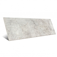 Baltimore 9529 Relieve Orizon Grey 30x90 (Caja 1,08m2)