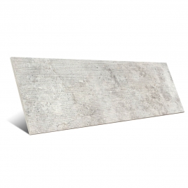 Baltimore 9529 Orizon Grey Relief 30x90 (Box 1.08m2)