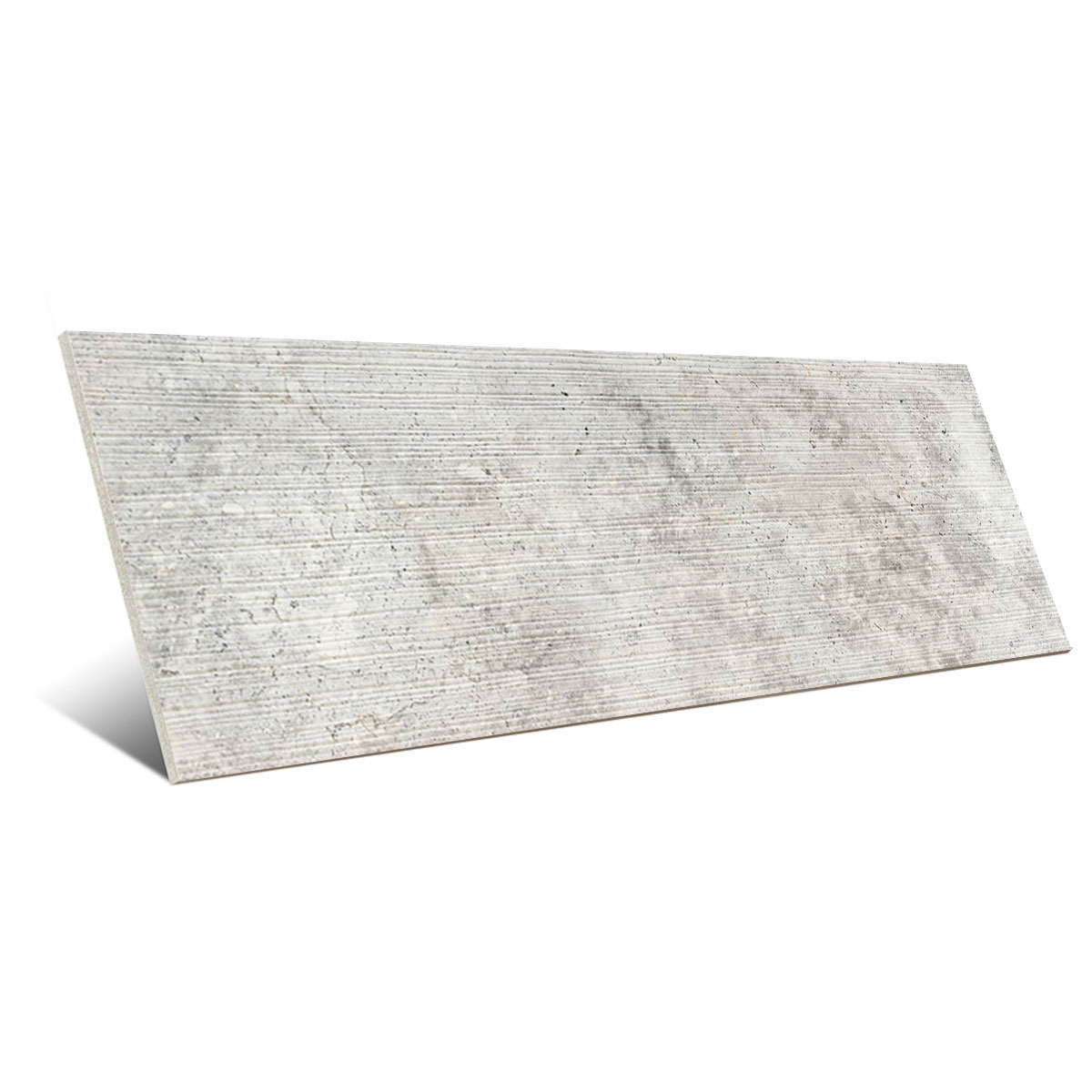 Baltimore 9529 Relieve Orizon Grey 30x90 (Caja 1,08m2)