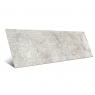 Baltimore 9529 Relieve Orizon Grey 30x90 (Caja 1,08m2)
