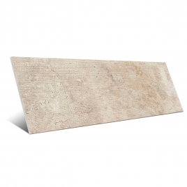 Baltimore 9529 Orizon Caramel Relief 30x90 (Box 1,08m²)