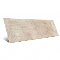 Baltimore 9529 Relieve Orizon Caramel 30x90 (Caja 1,08m2)