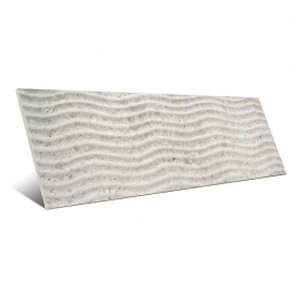 Baltimore 9529 Relief Elypse Grey 30x90 (Box 1,08m²)
