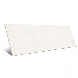 Baltimore 9529 Orizon White Relief 30x90 (Box 1.08m2)