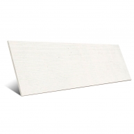 Baltimore 9529 Relieve Orizon White 30x90 (Caja 1,08m2)