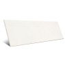 Baltimore 9529 Relieve Orizon White 30x90 (Caja 1,08m2)