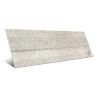 Baltimore 9529 Decor Fantasy Grey 30x90 (Caja 1,08m2)