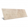 Baltimore 9529 Decor Fantasy Caramel 30x90 (Caja 1,08m2)