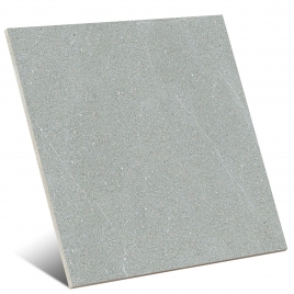 Cleveland 1933 Grey Antideslizante 100x100 (Caja 1m2)