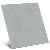 Cleveland 1933 Grey Antideslizante 100x100 (Caja 1m2)