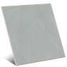 Cleveland 1933 Grey Antideslizante 100x100 (Caja 1m2)