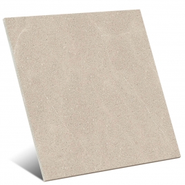 Cleveland 1933 Sand Non-slip 100x100 (Box 1m2)