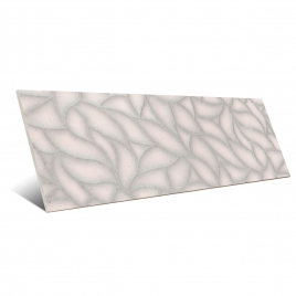 Elba 9541 Graues Relief 30x90 (Box 1,08m²)