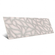 Elba 9541 Relieve Gris 30x90 (Caja 1.08m2)