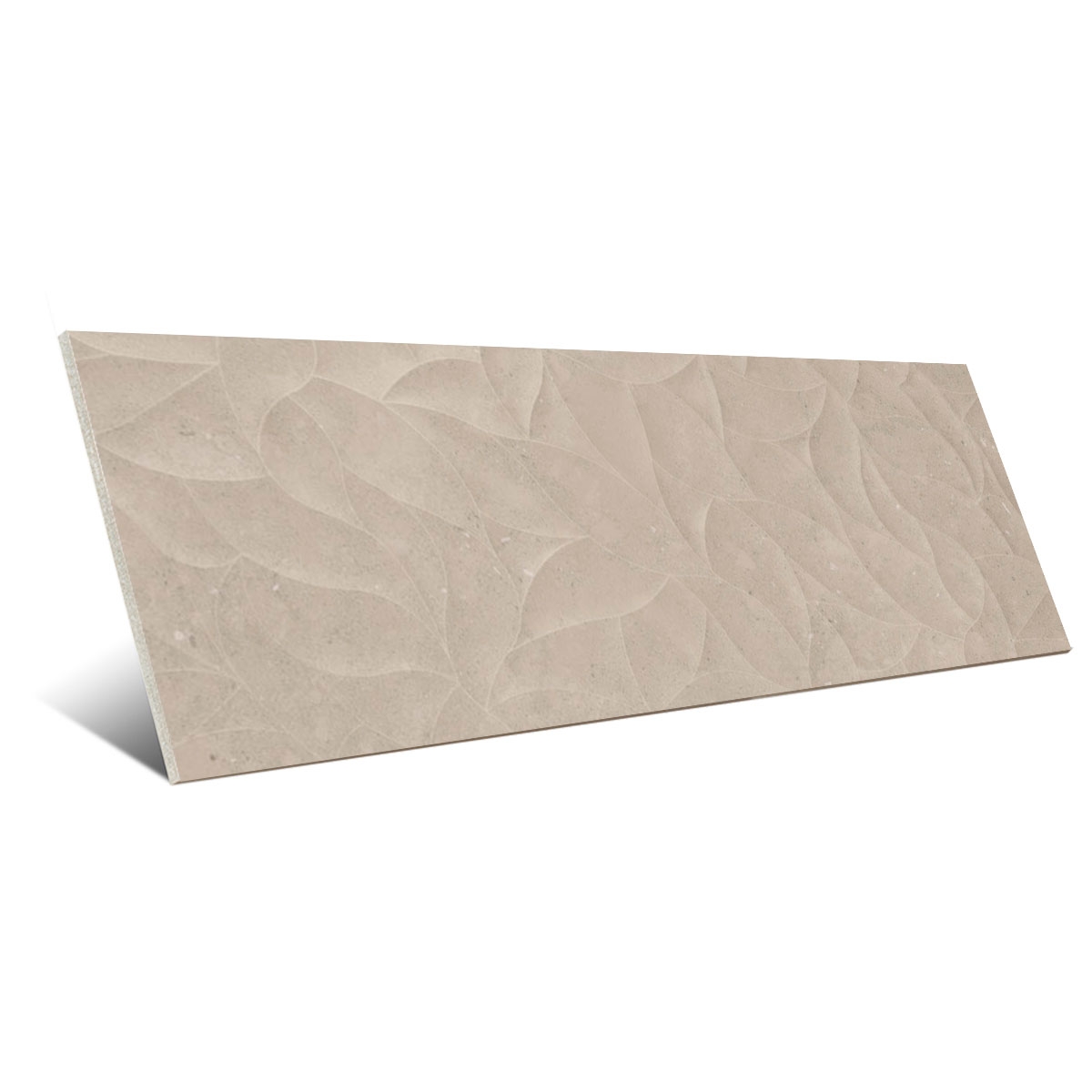 Elba 9541 Relieve Arena 30x90 (Caja 1.08m2)