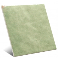 Marrakech Jade 15x15 (Caja 0.5m2)