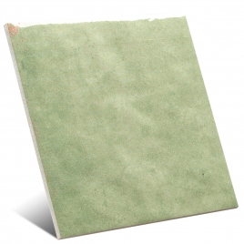 Jade de Marrakech 15x15 (Boîte 0,5 m2)