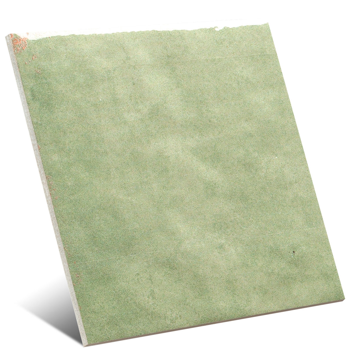 Marrakech Jade 15x15 (Caja 0.5m2)