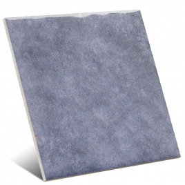 Marrakech Azur 15x15 (Caja 0.5m2)