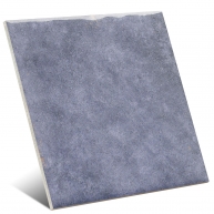 Marrakech Azur 15x15 (Caja 0.5m2)