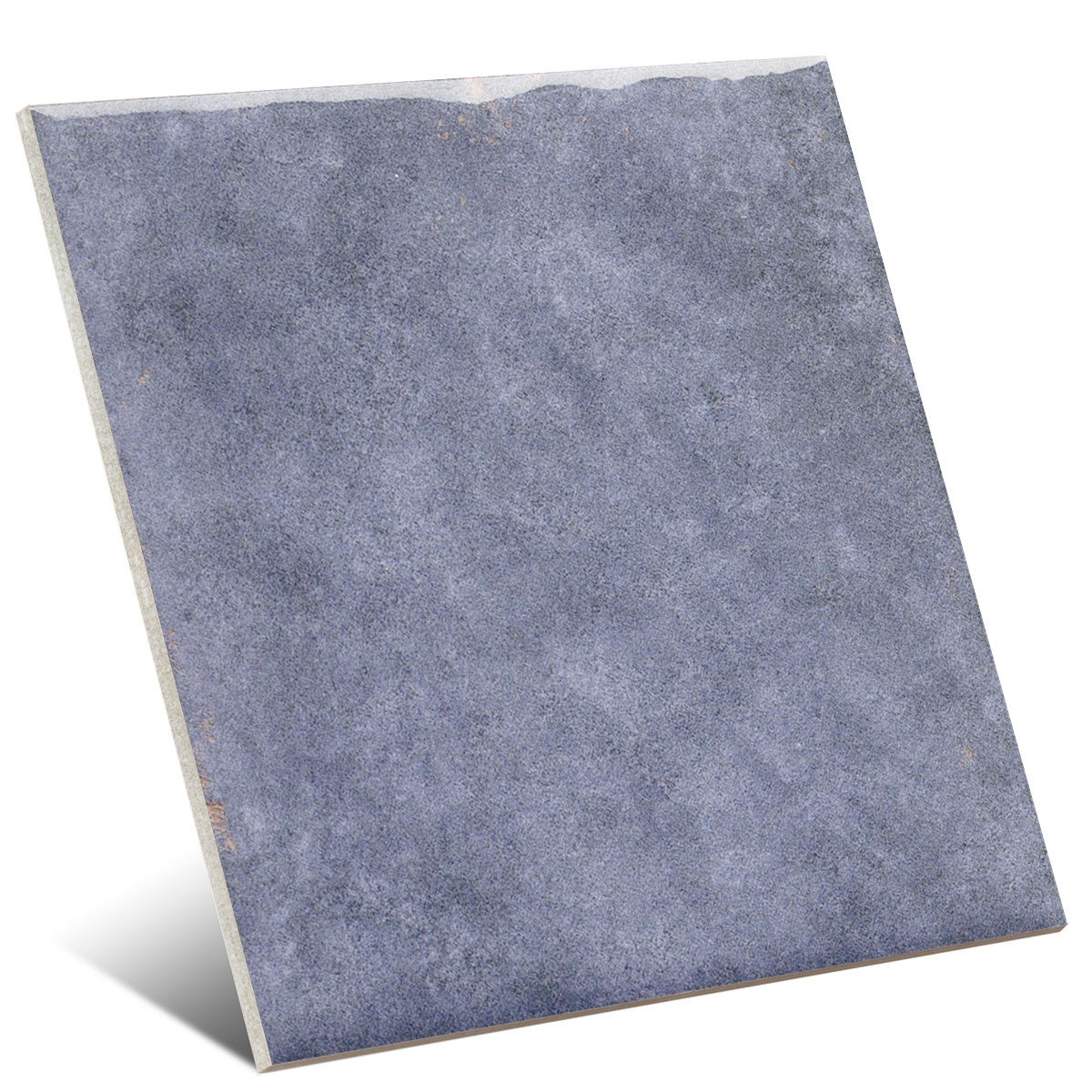 Marrakech Azur 15x15 (Caja 0.5m2)