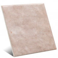Marrakech Silver 15x15 (Caja 0.5m2)