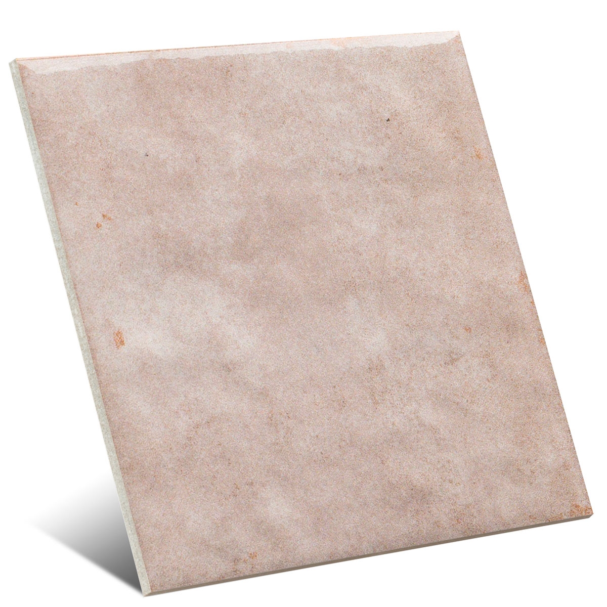 Marrakech Silver 15x15 (Caja 0.5m2)