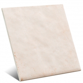 Marrakech White 15x15 (Caixa 0,5m2)