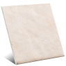 Marrakech White 15x15 (Caja 0.5m2)