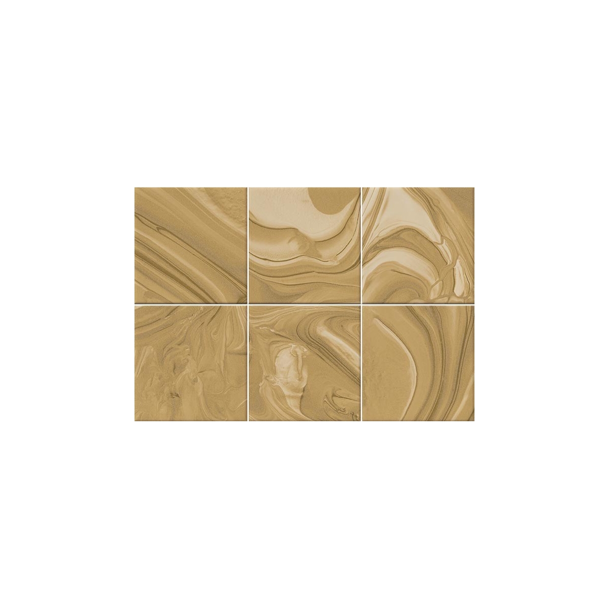 Mankai candy 23x33.5 (m2)