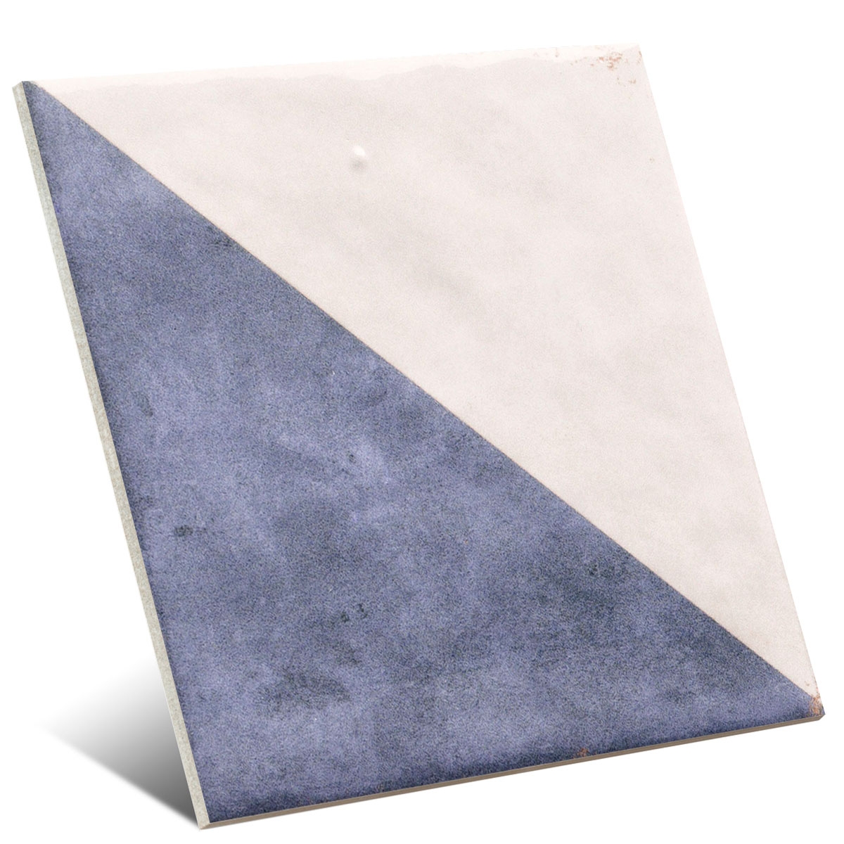 Marrakech Tetuan Azur 15x15 (Caja 0.5m2)