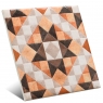 Marrakech Agadir Sunset 15x15 (Caja 0.5m2)