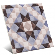 Marrakech Agadir Azur 15x15 (Caja 0.5m2)