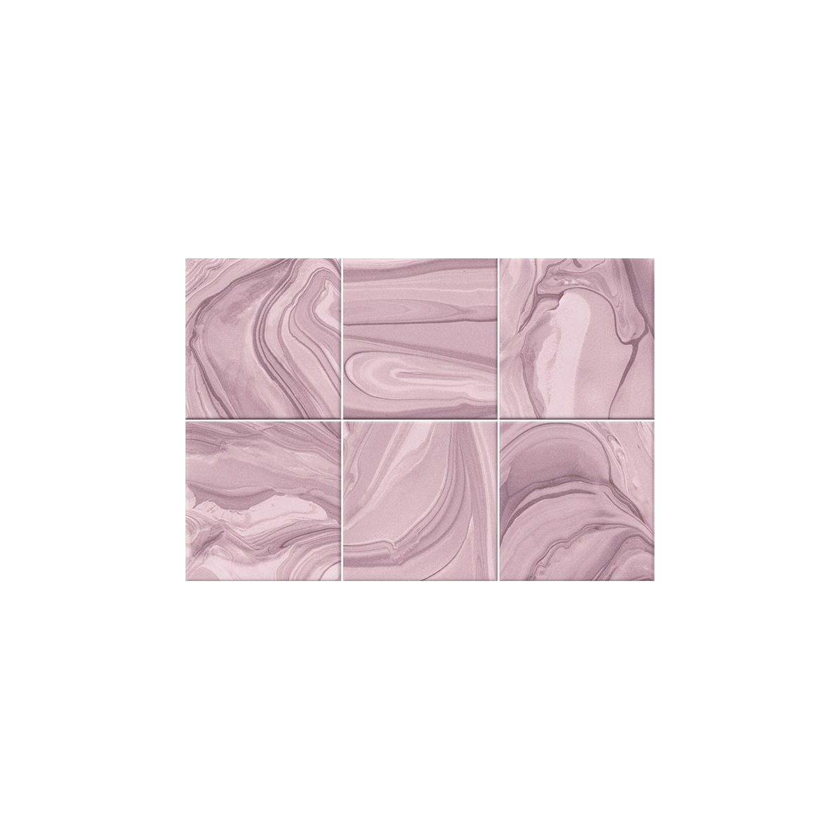 Mankai marsala 23x33.5 (m2)