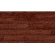 Lámina Autoadhesiva Merbau Exotic 15.2x91.4 (Pack 2 piezas)