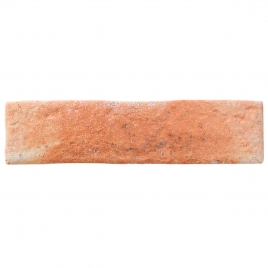 Foto de Tiziano Orange 7x28 (Pack 29.01m2)