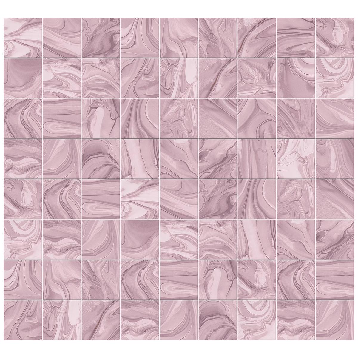 Revêtement en pâte blanche Mankai marsala