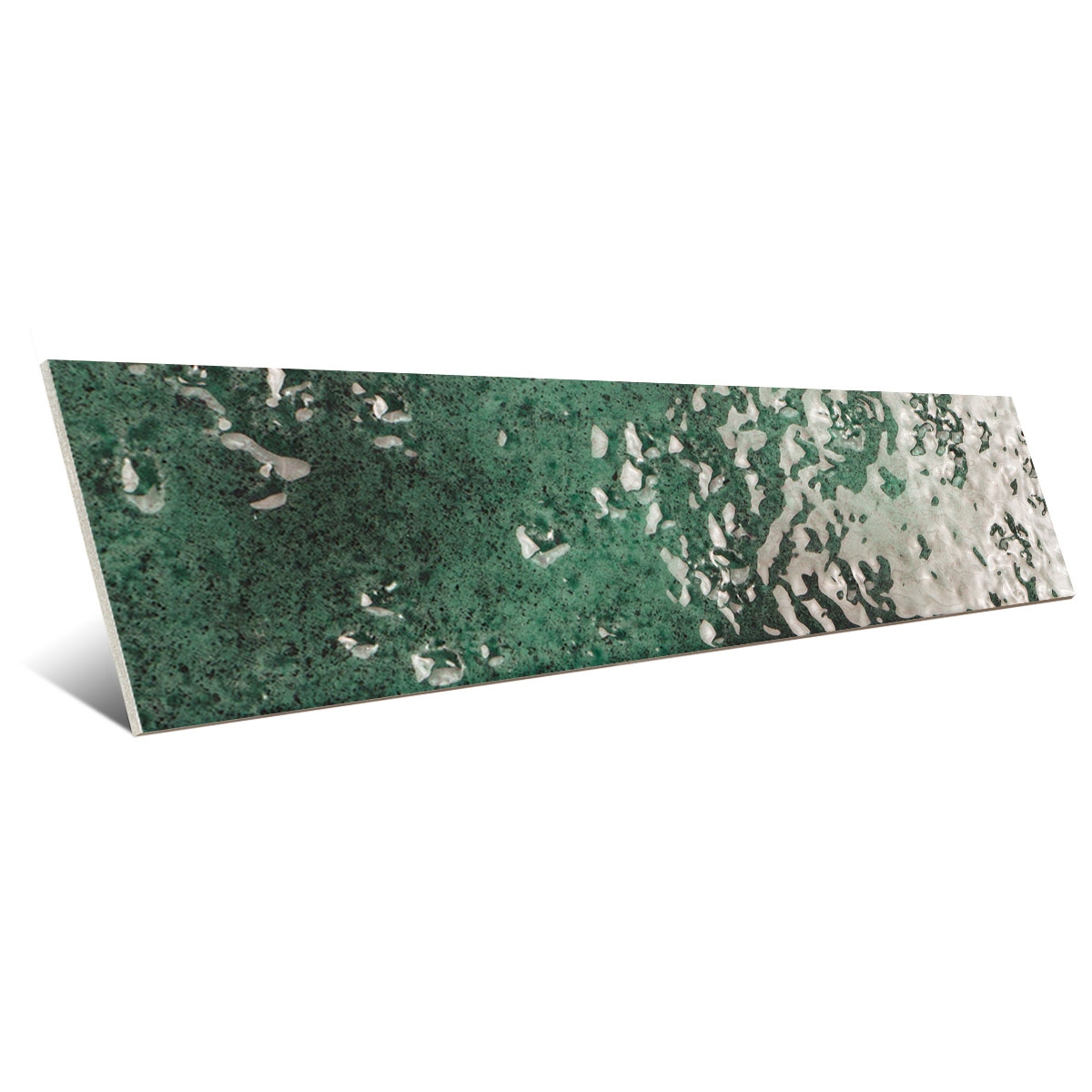 Amalfi Cipresso 7.5x30 (Caja 0.50m2)