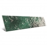 Amalfi Cipresso 7.5x30 (Caja 0.50m2)