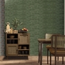 Interior con revestimiento Amalfi Selva 7.5x30