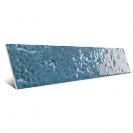 Amalfi Mare 7.5x30 (Box 0.50m2)