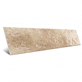 Amalfi Sabbia 7,5x30 (Caixa 0,50m2)