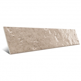 Amalfi Pietra 7,5x30 (Box 0,50m²)