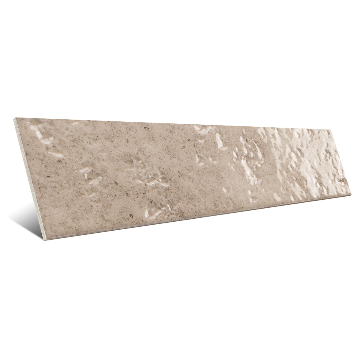 Amalfi Pietra 7.5x30 (Caja 0.50m2)