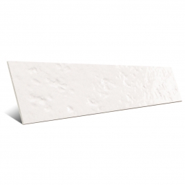 Amalfi Bianco 7.5x30 (Caja 0.50m2)
