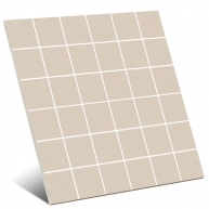 Mosaico Duo Pearl 30x30 (Precio por pieza)