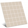 Mosaico Duo Pearl 30x30 (Precio por pieza)