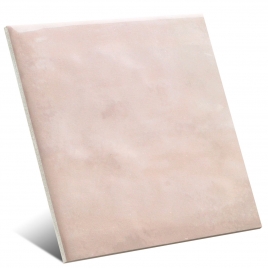 White Mahon 15x15 (Kasten 0,5m²)